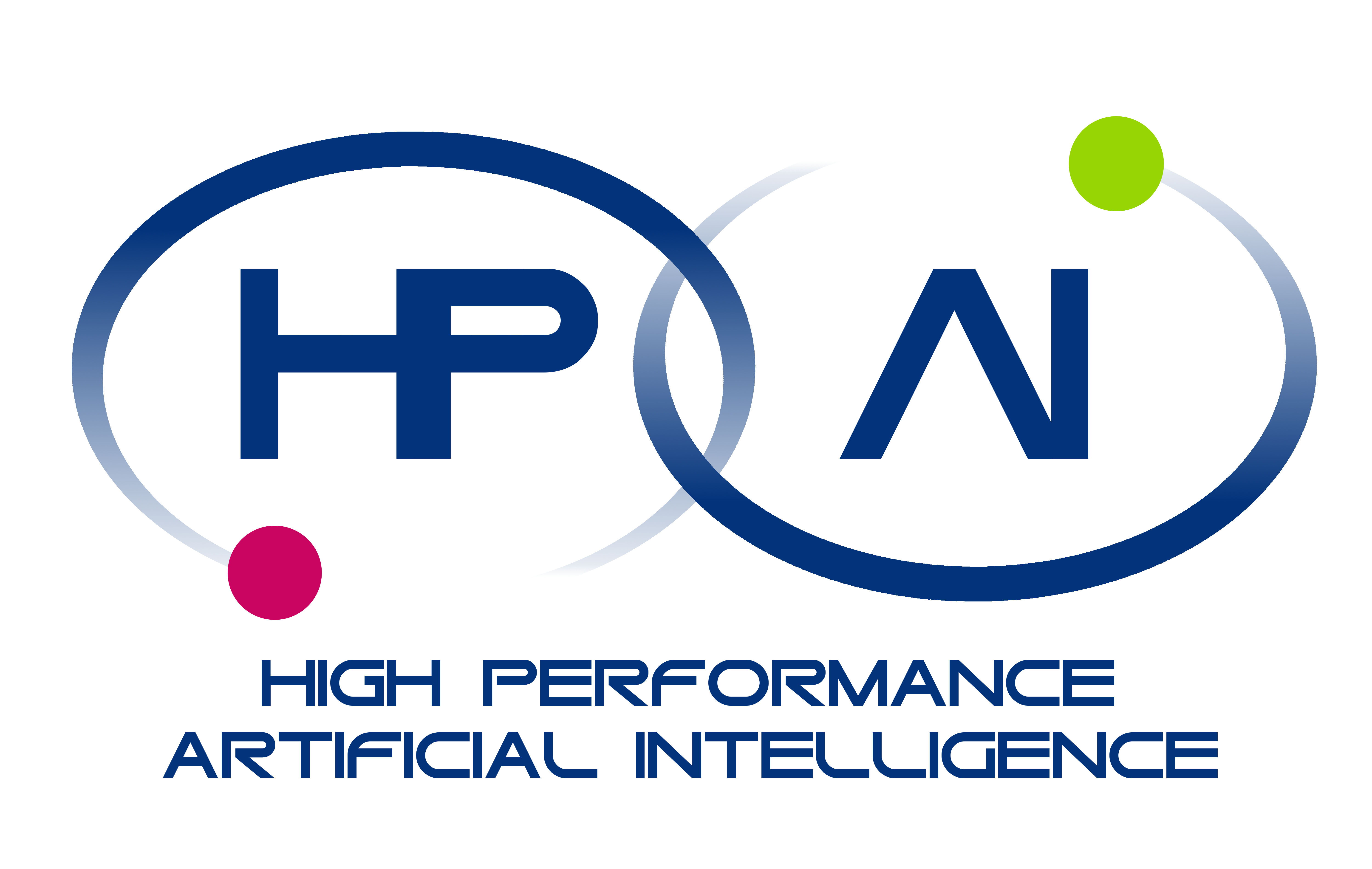 HPAI Group Logo
